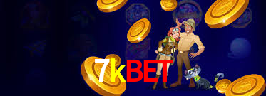 7kbet login