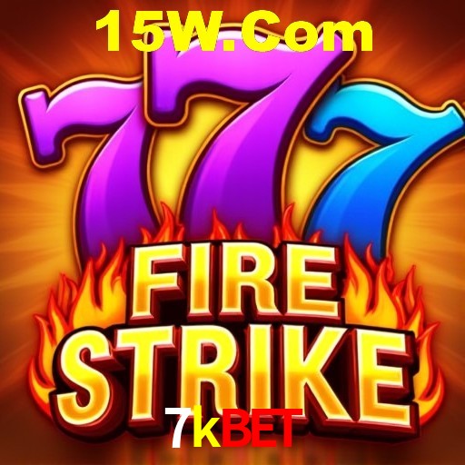 A Revolução dos Aplicativos de Jogos no 7kbet