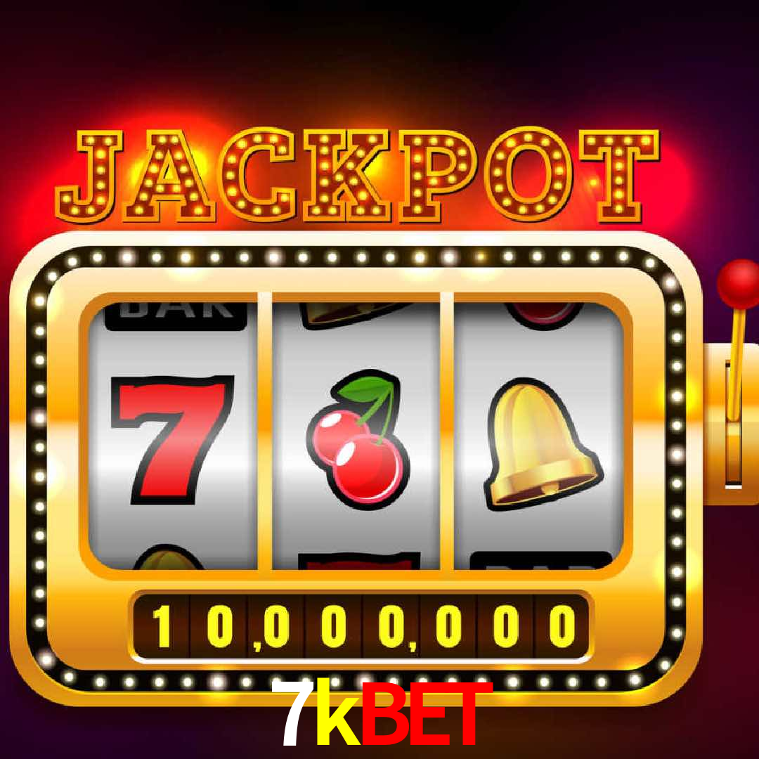 Experiência VIP 7kbet