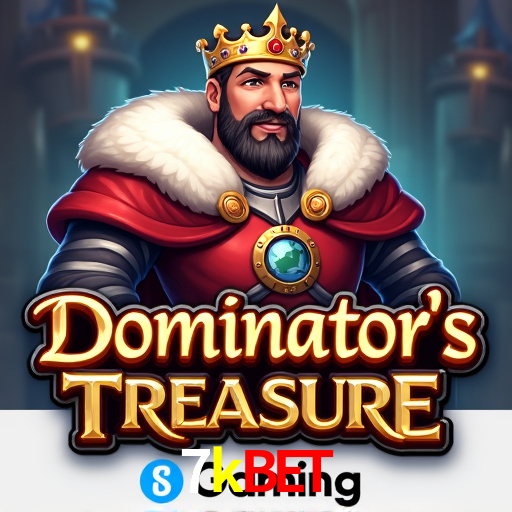 Desvendando o Mundo dos Jogos Virtuais na 7kbet