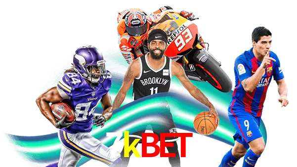 7kbet