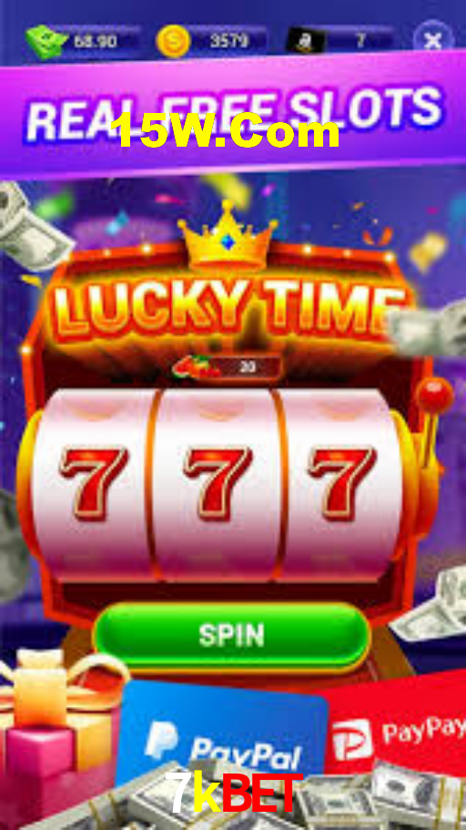 7kbet,7kbet.casino