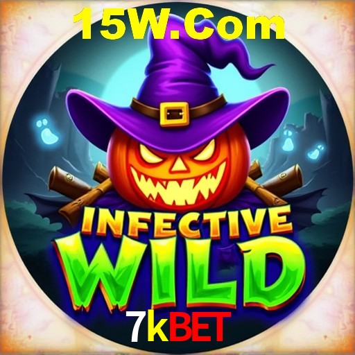 Descubra o Mundo do Cassino Online com 7kbet
