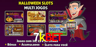 7kbet login