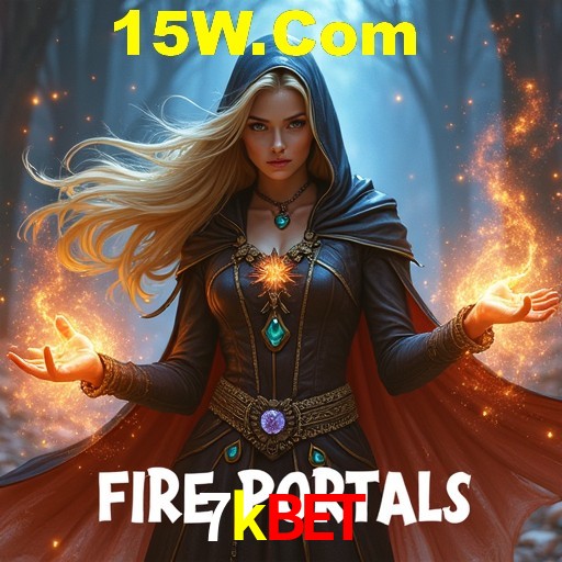 A Revolução dos Aplicativos de Jogos no 7kbet