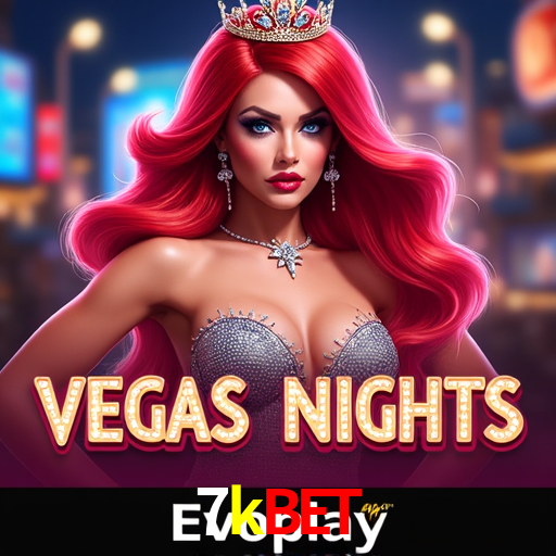 Descubra o Mundo do Cassino Online com 7kbet