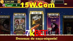 Tennis Betting 7kbet