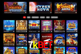 7kbet.casino