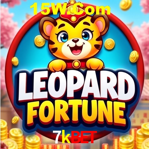 Game Providers 7kbet