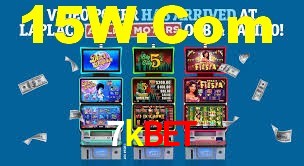 Programa VIP 7kbet