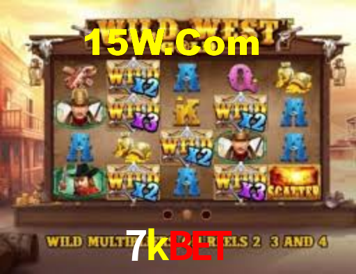 7kbet