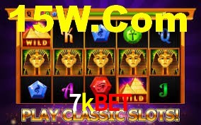 Live Casino 7kbet