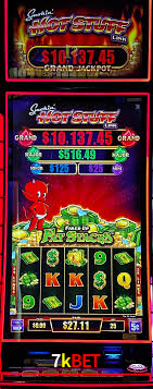 7kbet,7kbet.casino