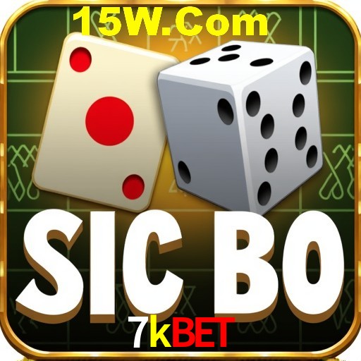 Weekend Specials 7kbet