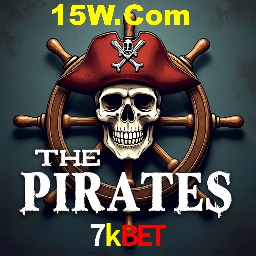 Blackjack Table 7kbet