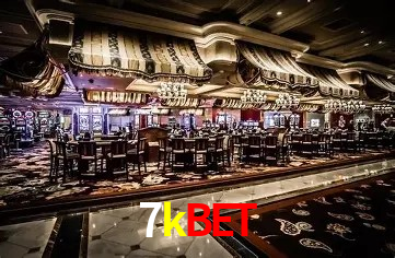 Welcome Bonus 7kbet
