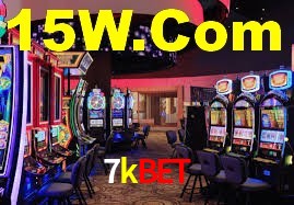 7kbet,7kbet.casino