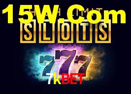 7kbet,7kbet.casino