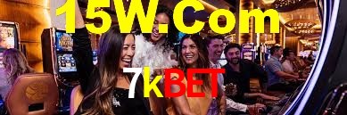 7kbet,7kbet.casino