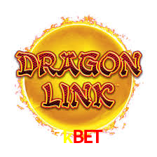 7kbet,7kbet.casino