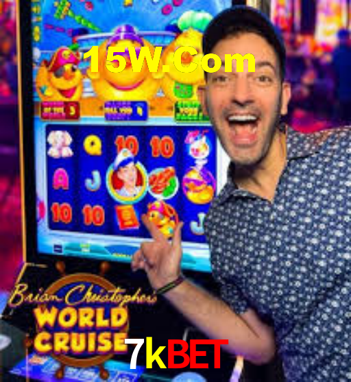 7kbet