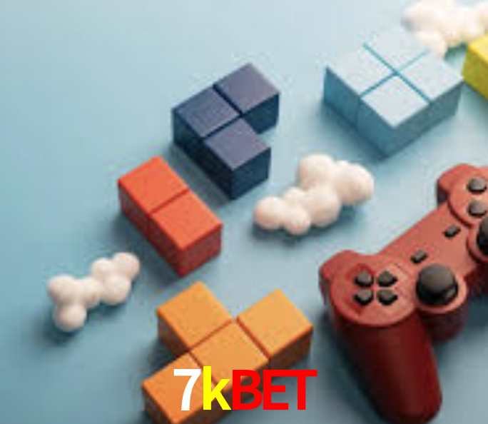 Sports Statistics 7kbet