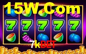 7kbet.casino