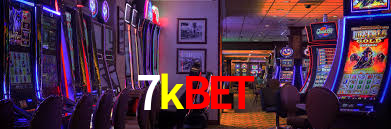 7kbet,7kbet.casino
