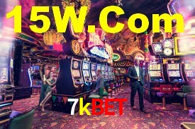 7kbet: Jogue Crash e Experimente Alta Recompensa Instantânea