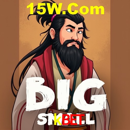 Desvendando o Mundo dos Jogos Virtuais na 7kbet