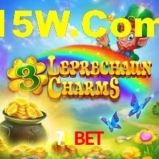7kbet.casino