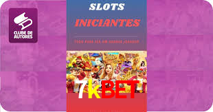 7kbet