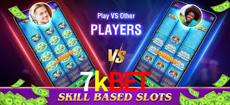 Spaceman Game 7kbet