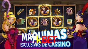 VIP Casino 7kbet