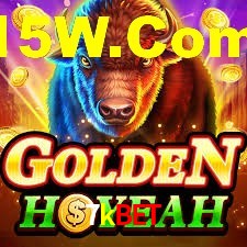 Tournaments 7kbet