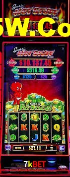 7kbet