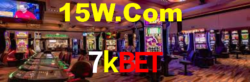 7kbet,7kbet.casino