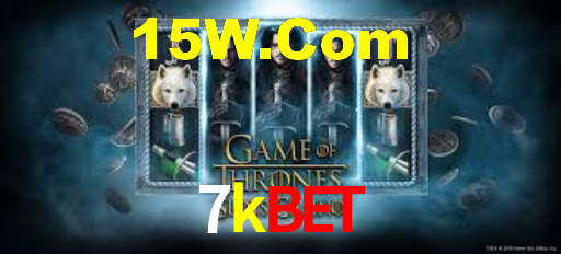 7kbet.casino