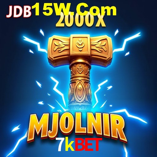 Seasonal Promotions 7kbet