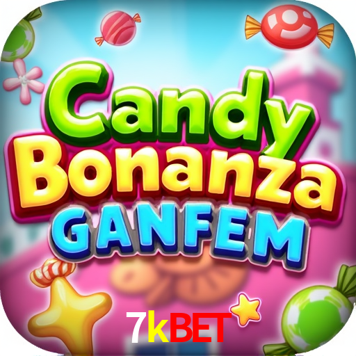 Games Directory 7kbet