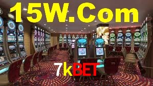 Instant EasyPaisa 7kbet
