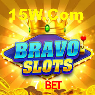 7kbet.casino