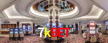 7kbet login