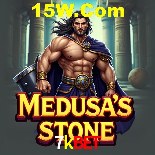 Descubra a Magia dos Jogos de Arcade no 7kbet