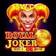 Crash Games Statistics 7kbet