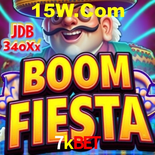 Explorando a Categoria de Eventos em Apostas na 7kbet