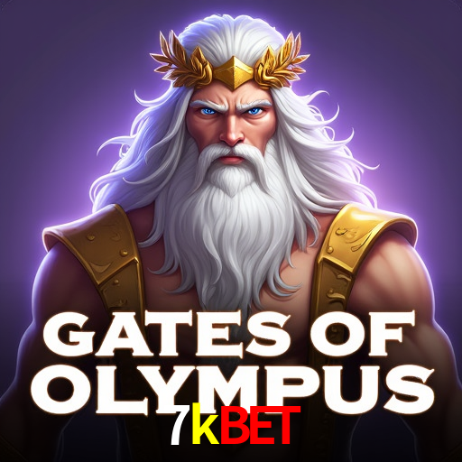 APP oficial da 7kbet para mobile