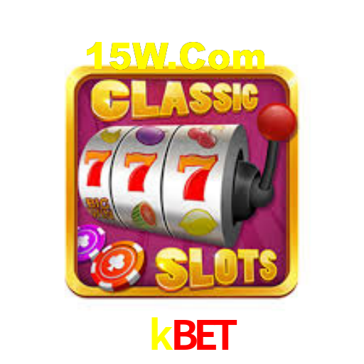 7kbet: A Experiência de Casino com Jogos de Mesa ao Vivo