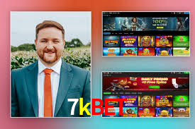 Exclusive Games 7kbet