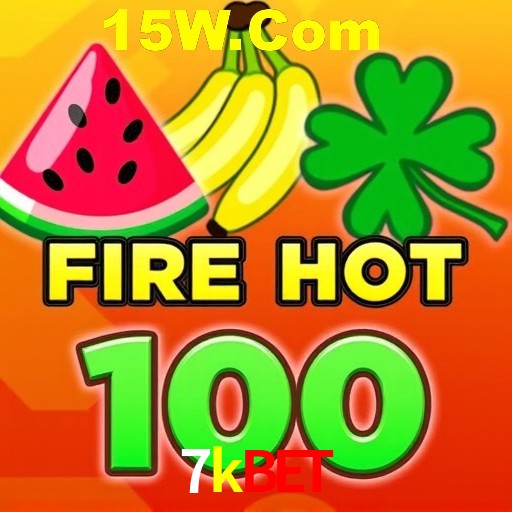 Slot Games 7kbet